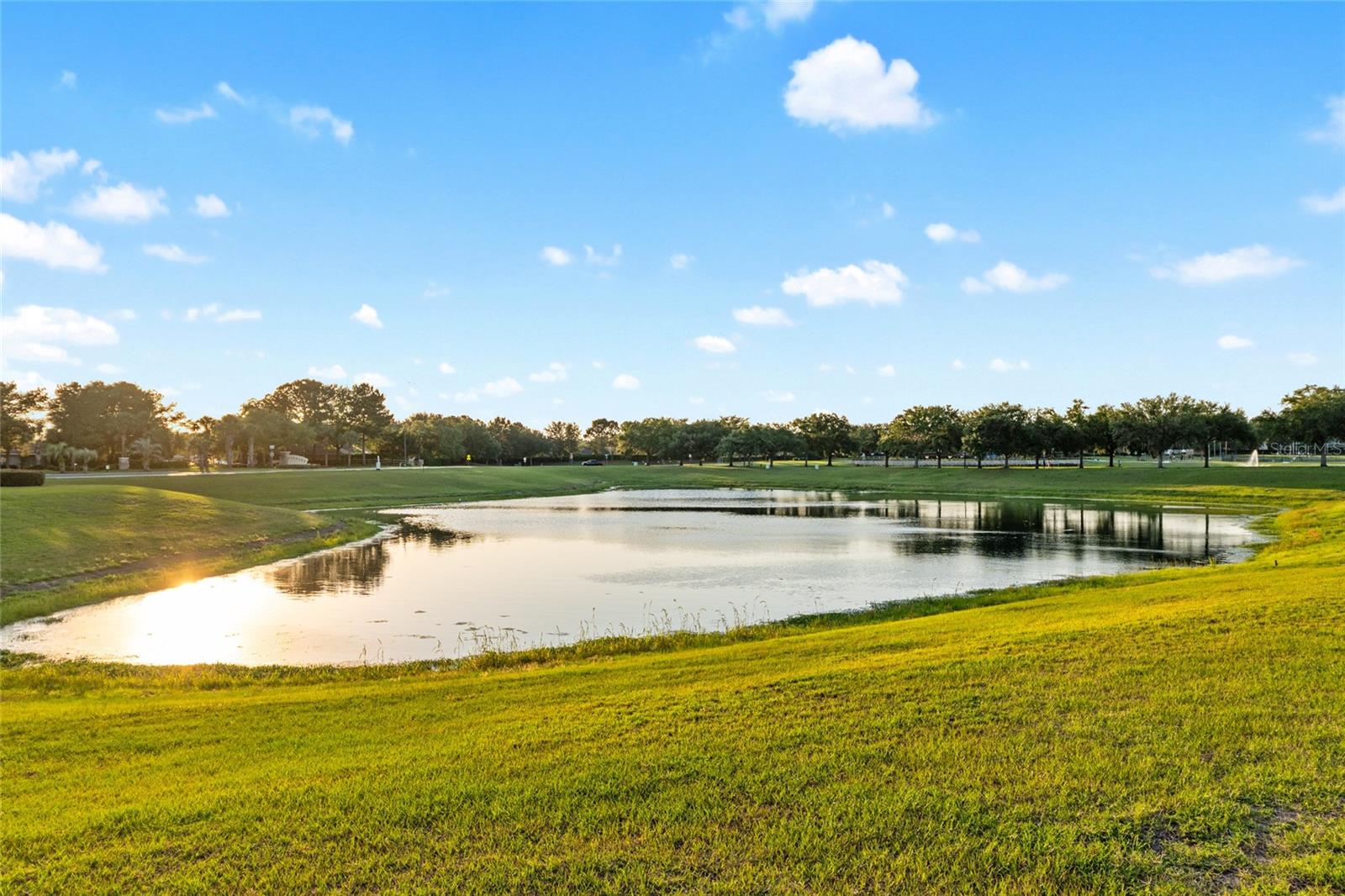 4207 SW 55TH CIR, OCALA, FL, 34474