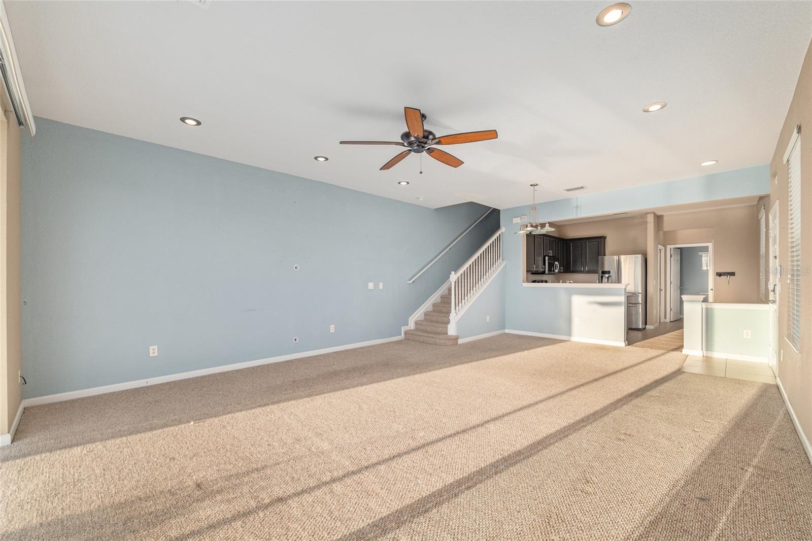 4207 SW 55TH CIR, OCALA, FL, 34474