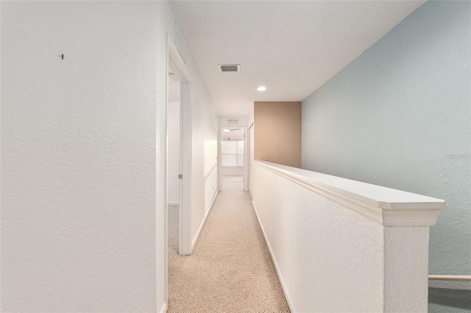 4207 SW 55TH CIR, OCALA, FL, 34474