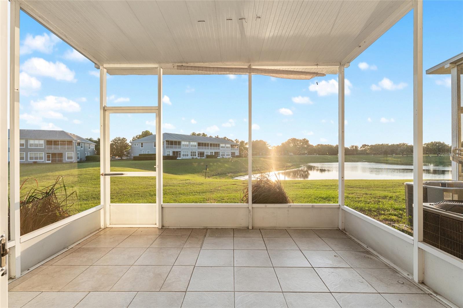 4207 SW 55TH CIR, OCALA, FL, 34474