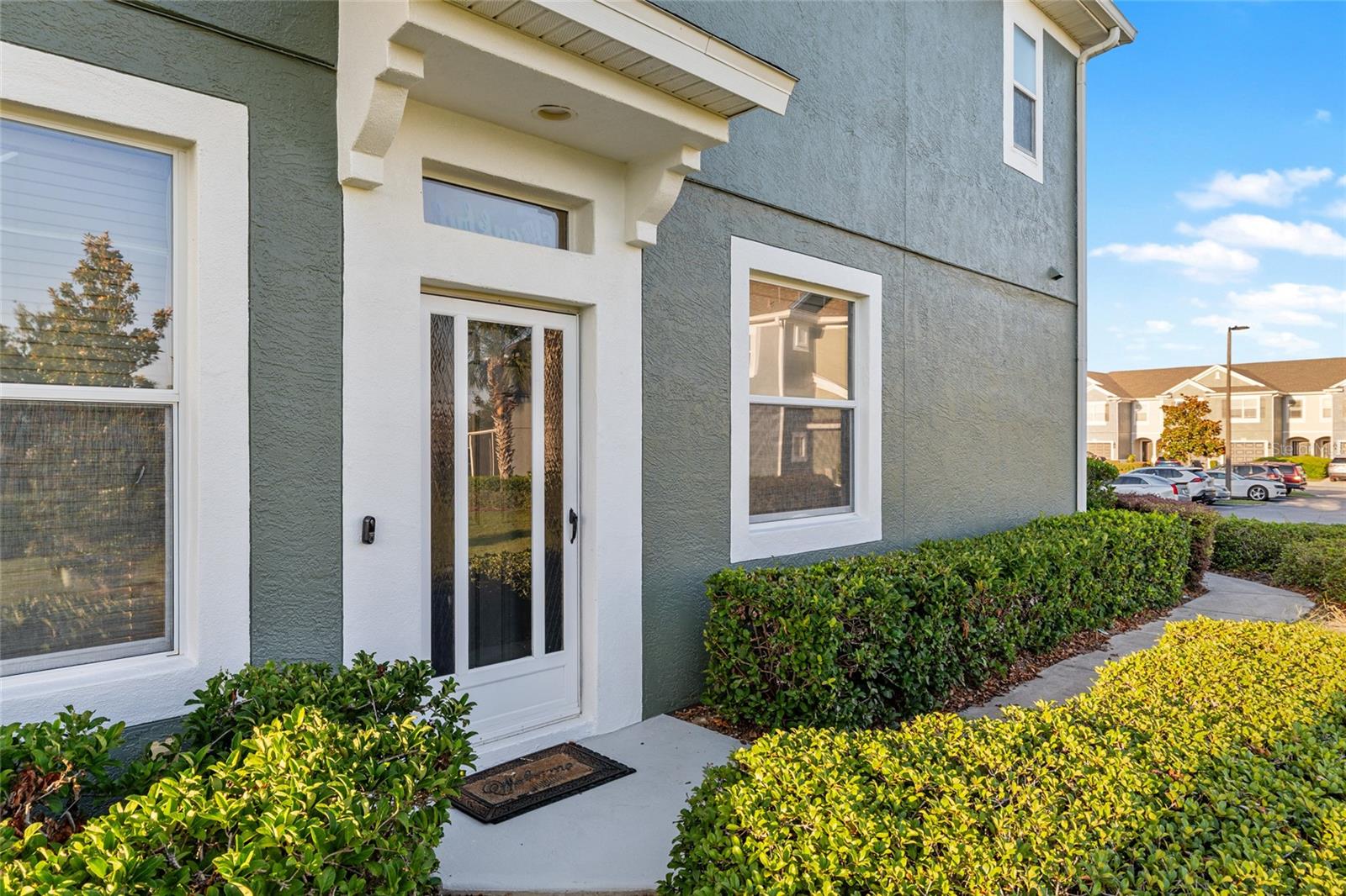 4207 SW 55TH CIR, OCALA, FL, 34474