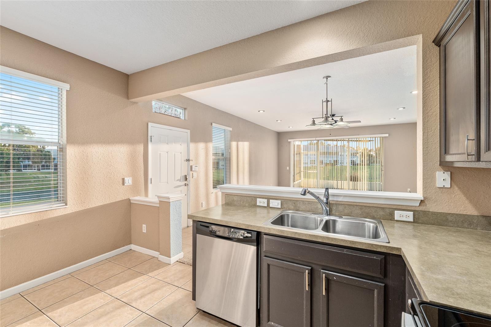 4207 SW 55TH CIR, OCALA, FL, 34474