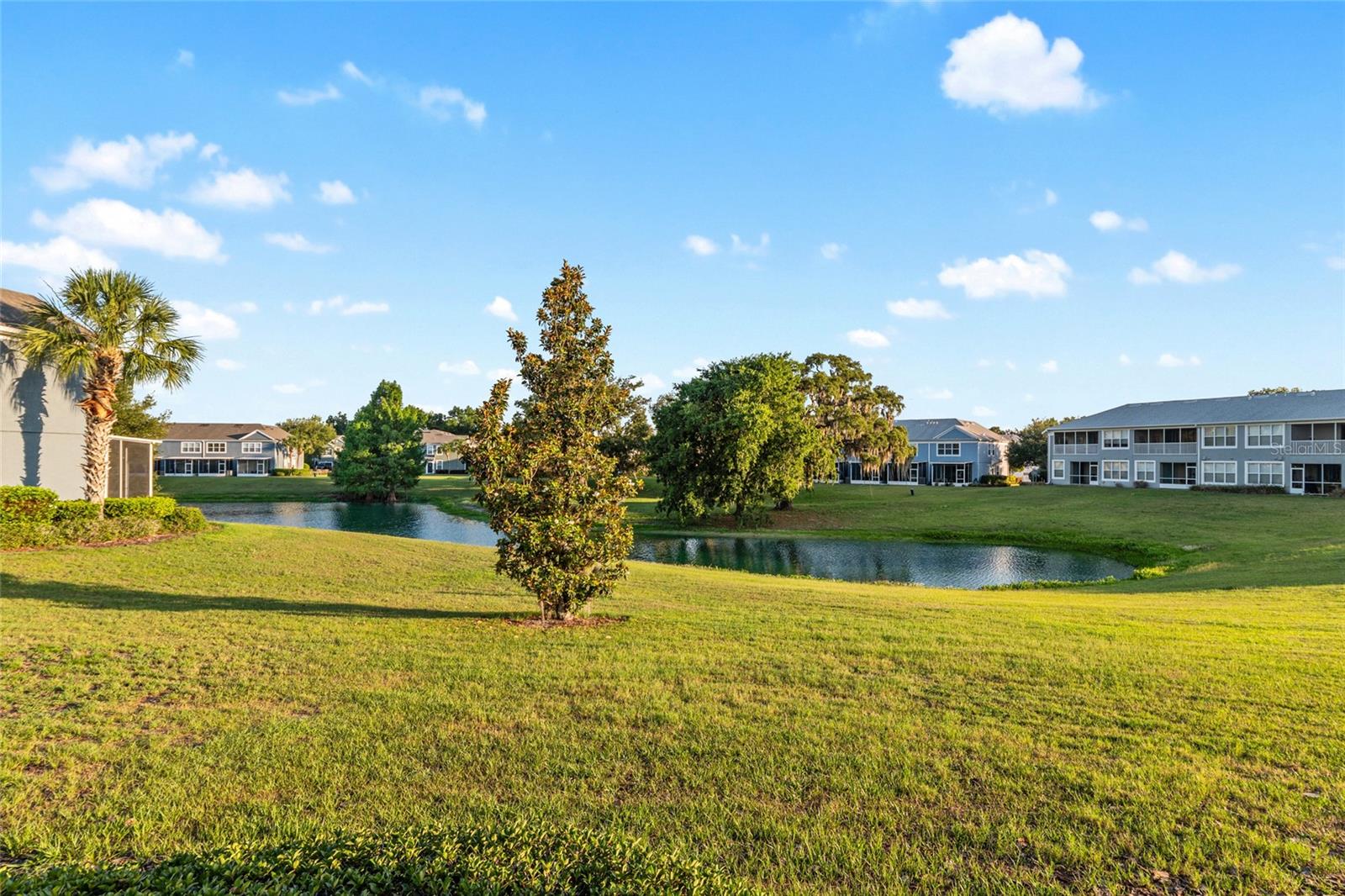 4207 SW 55TH CIR, OCALA, FL, 34474