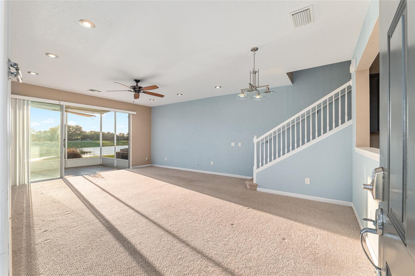 4207 SW 55TH CIR, OCALA, FL, 34474