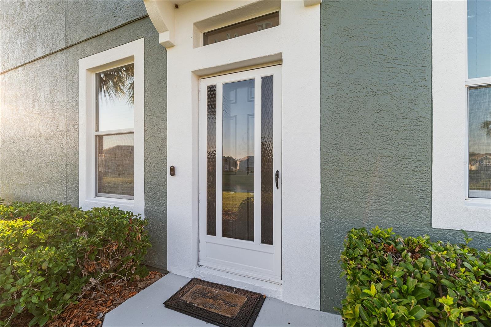 4207 SW 55TH CIR, OCALA, FL, 34474