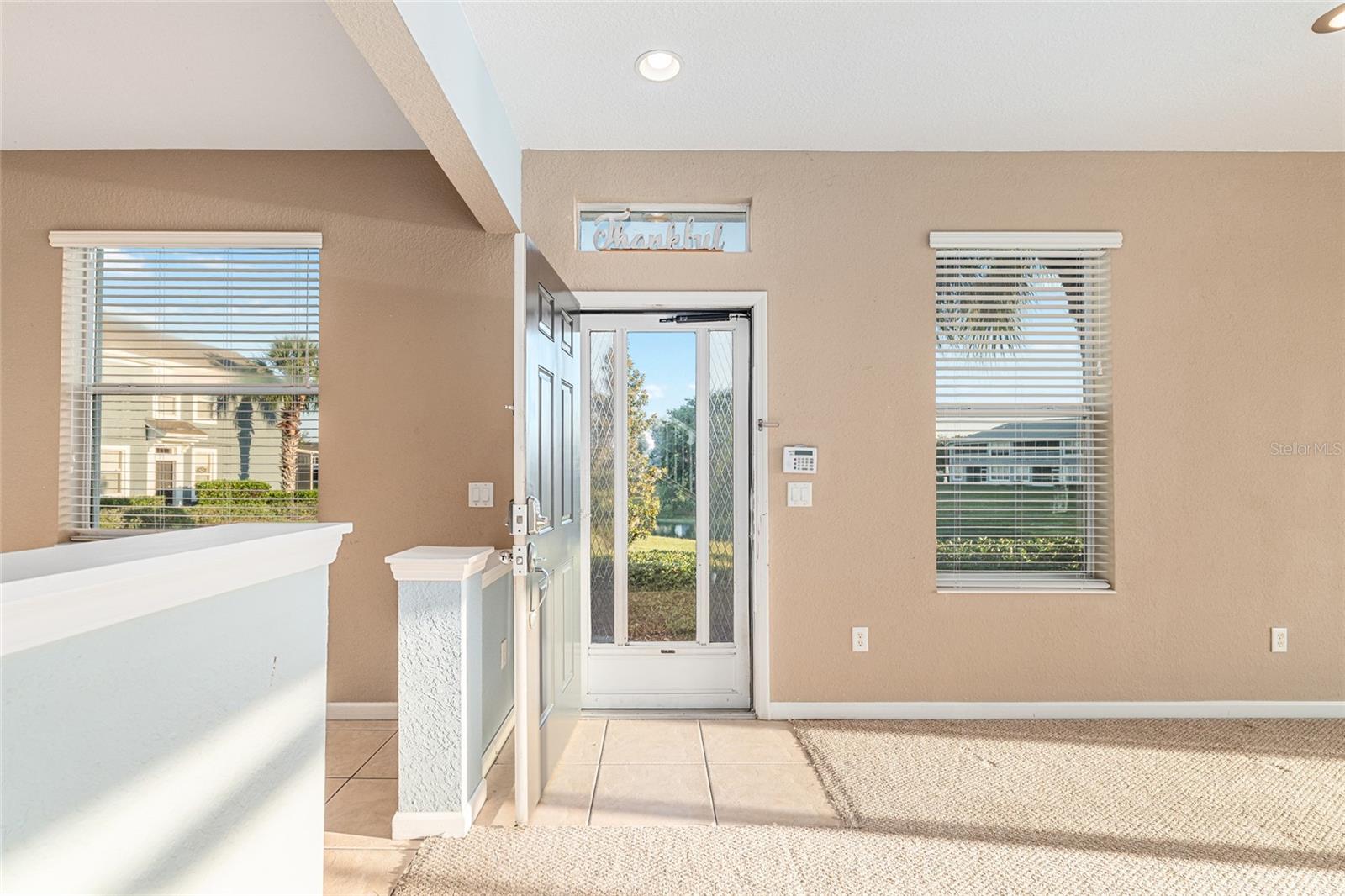 4207 SW 55TH CIR, OCALA, FL, 34474