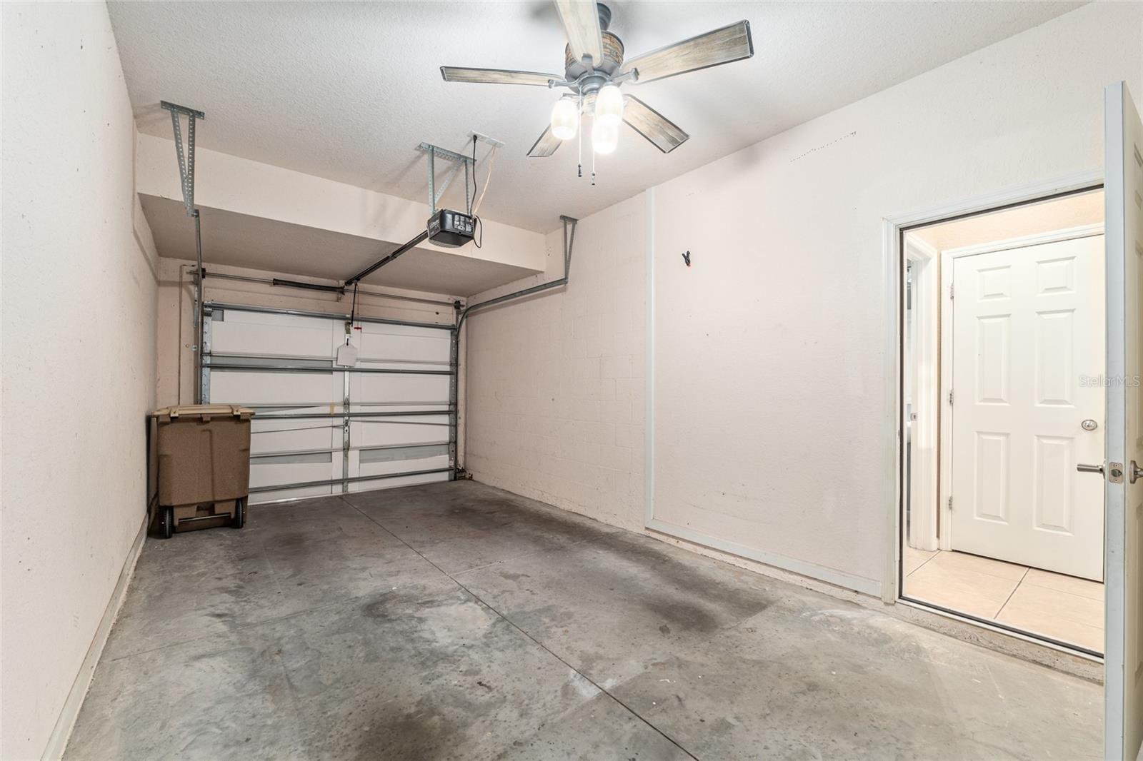 4207 SW 55TH CIR, OCALA, FL, 34474