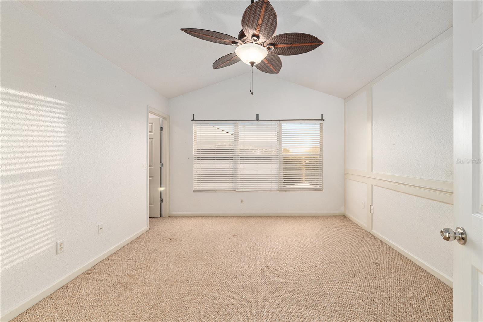 4207 SW 55TH CIR, OCALA, FL, 34474