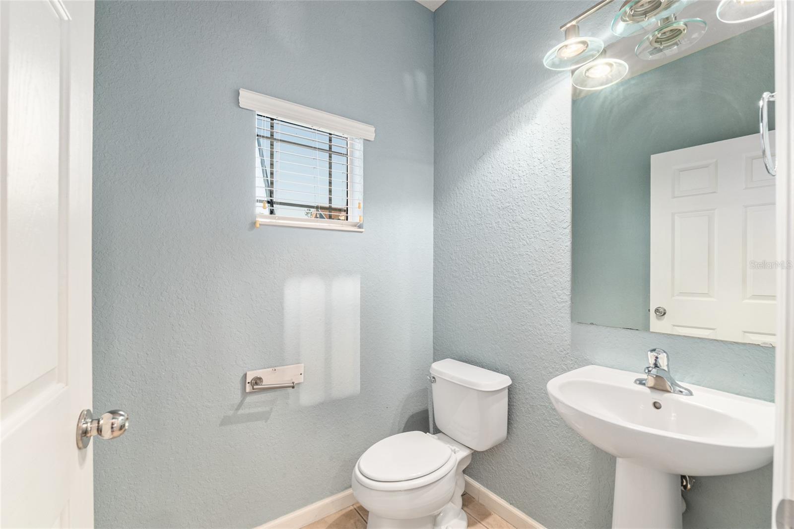 4207 SW 55TH CIR, OCALA, FL, 34474