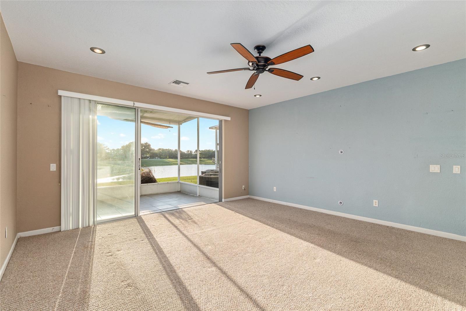 4207 SW 55TH CIR, OCALA, FL, 34474