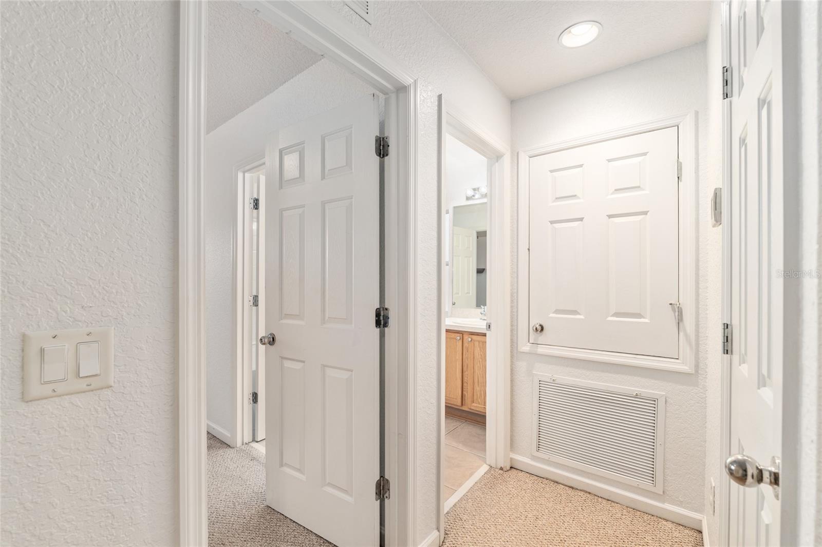 4207 SW 55TH CIR, OCALA, FL, 34474