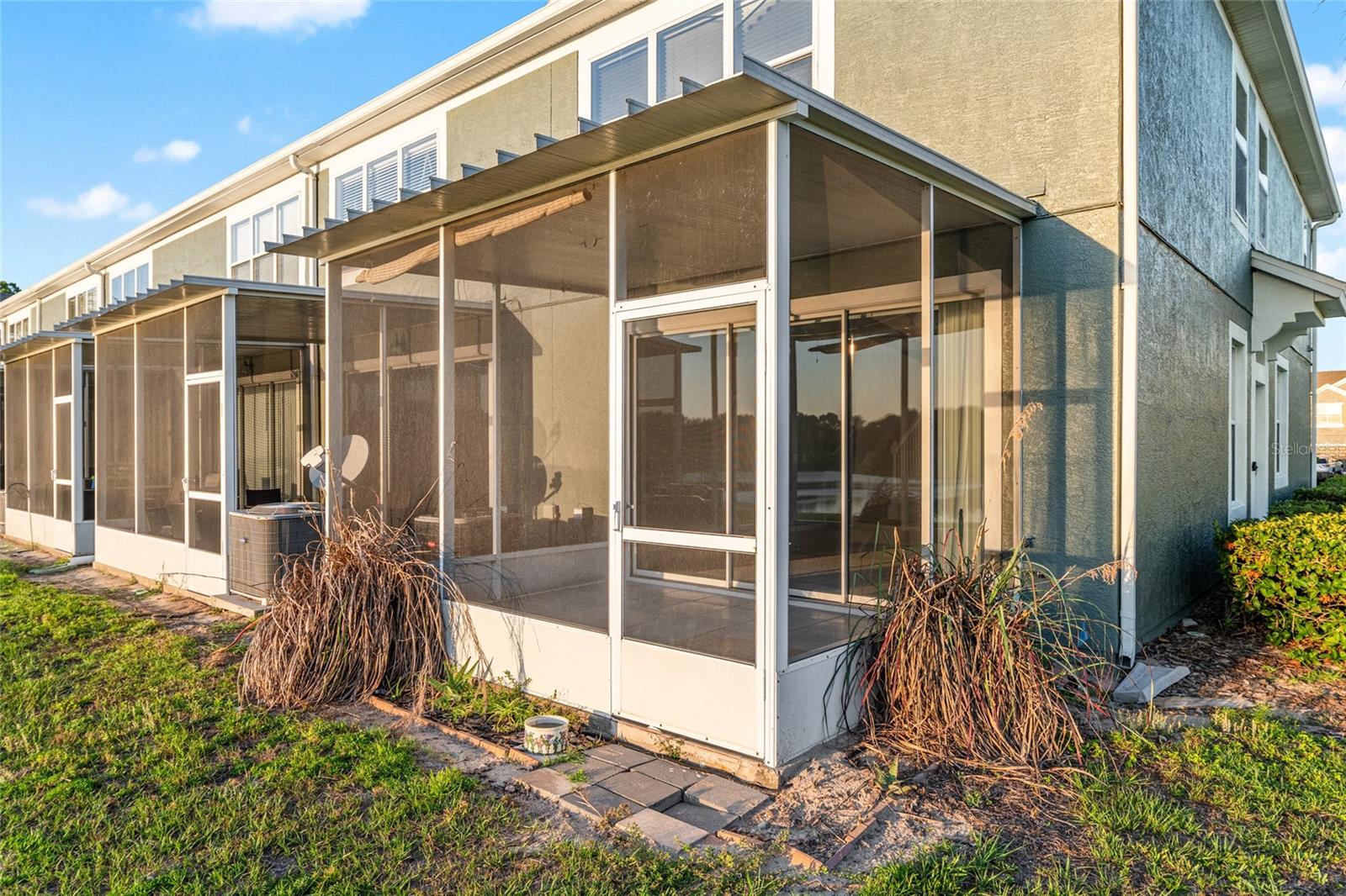 4207 SW 55TH CIR, OCALA, FL, 34474