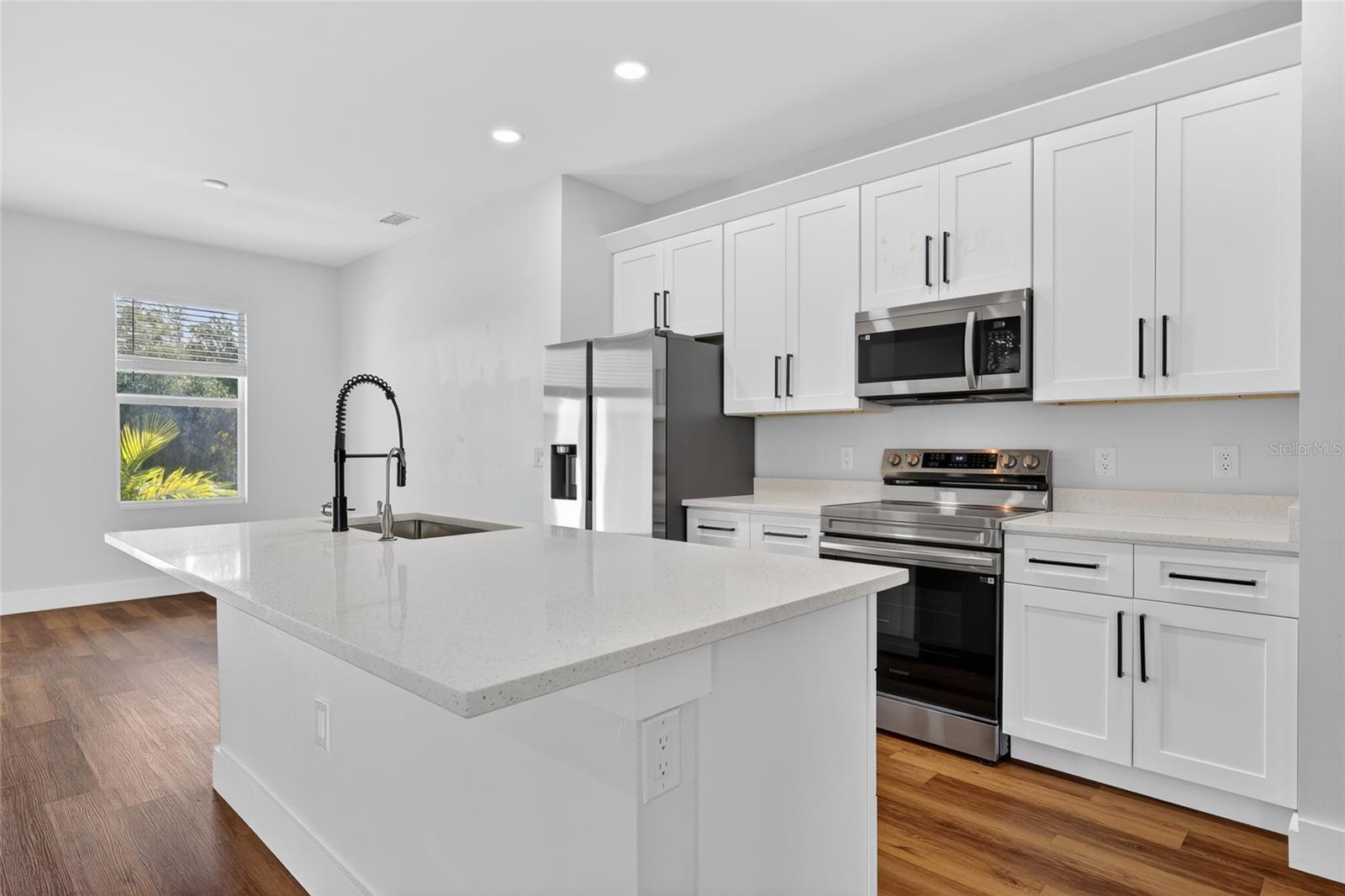13089 XAVIER AVE, PORT CHARLOTTE, FL, 33981