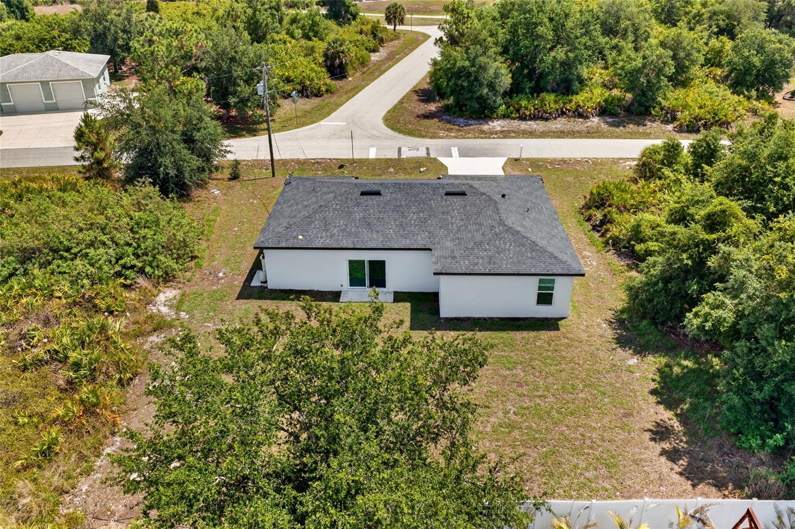 13089 XAVIER AVE, PORT CHARLOTTE, FL, 33981