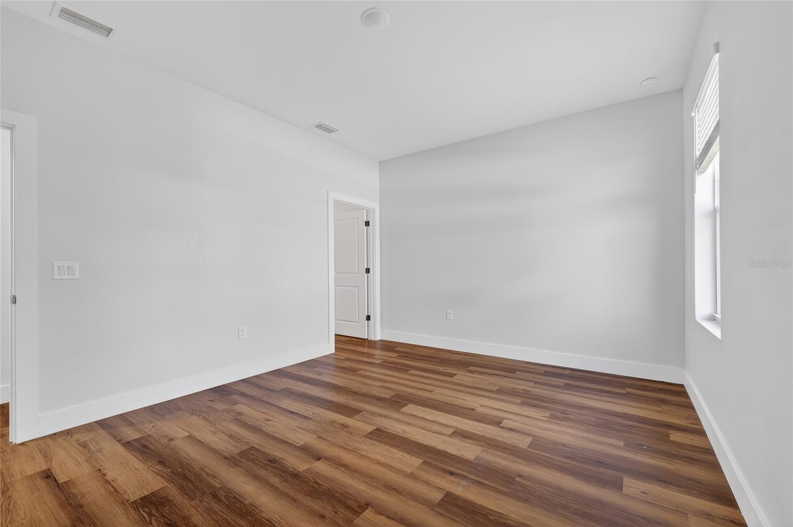13089 XAVIER AVE, PORT CHARLOTTE, FL, 33981