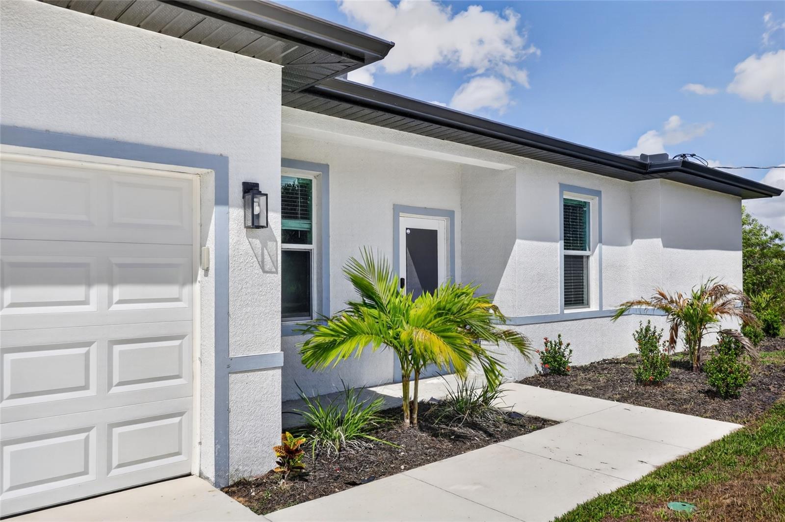 13089 XAVIER AVE, PORT CHARLOTTE, FL, 33981