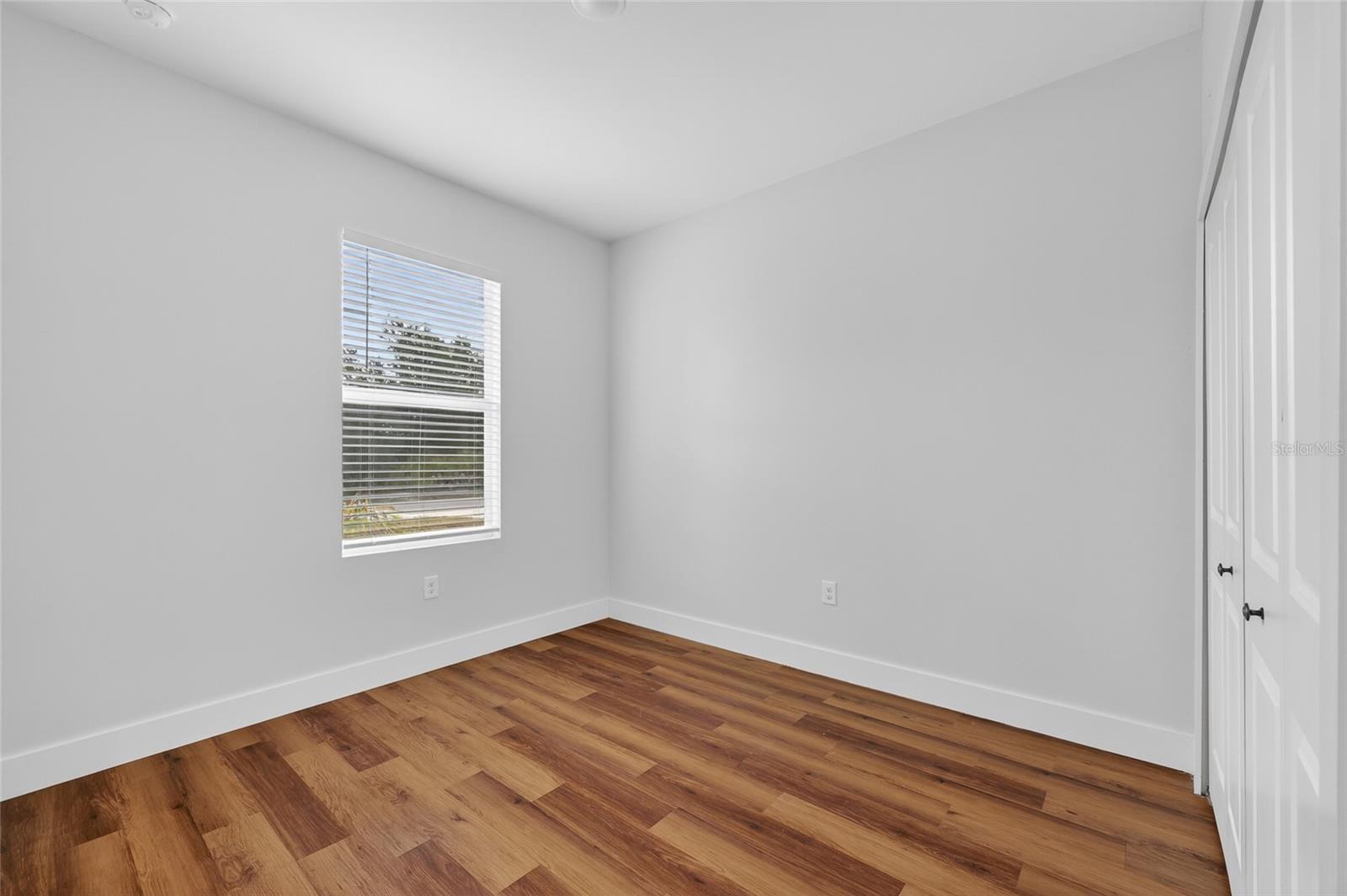 13089 XAVIER AVE, PORT CHARLOTTE, FL, 33981