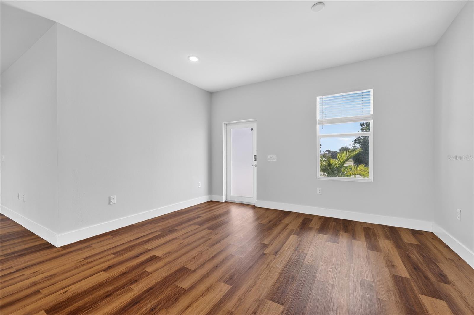 13089 XAVIER AVE, PORT CHARLOTTE, FL, 33981