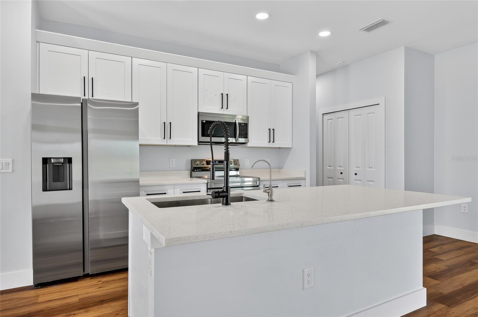 13089 XAVIER AVE, PORT CHARLOTTE, FL, 33981