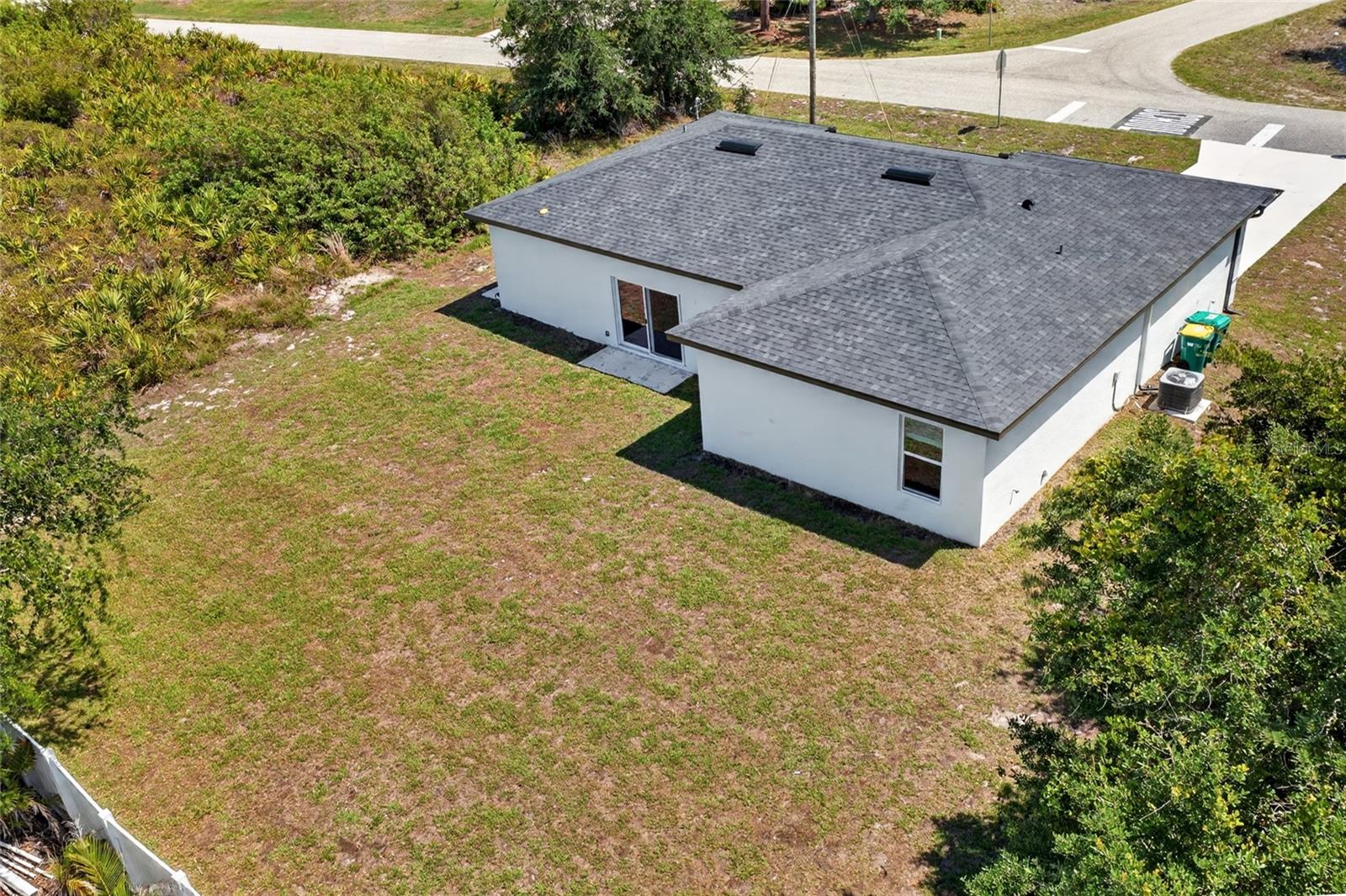 13089 XAVIER AVE, PORT CHARLOTTE, FL, 33981