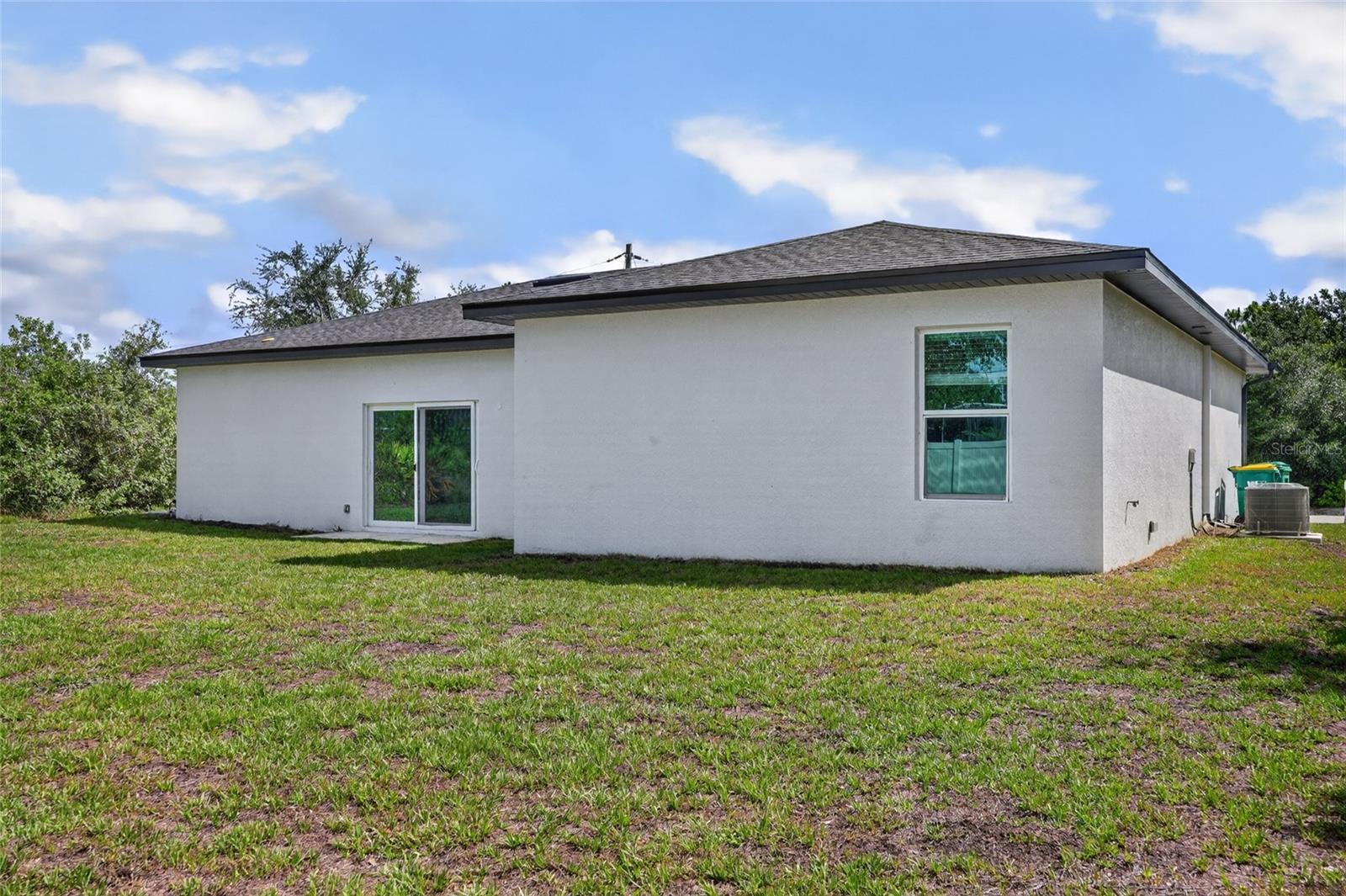 13089 XAVIER AVE, PORT CHARLOTTE, FL, 33981