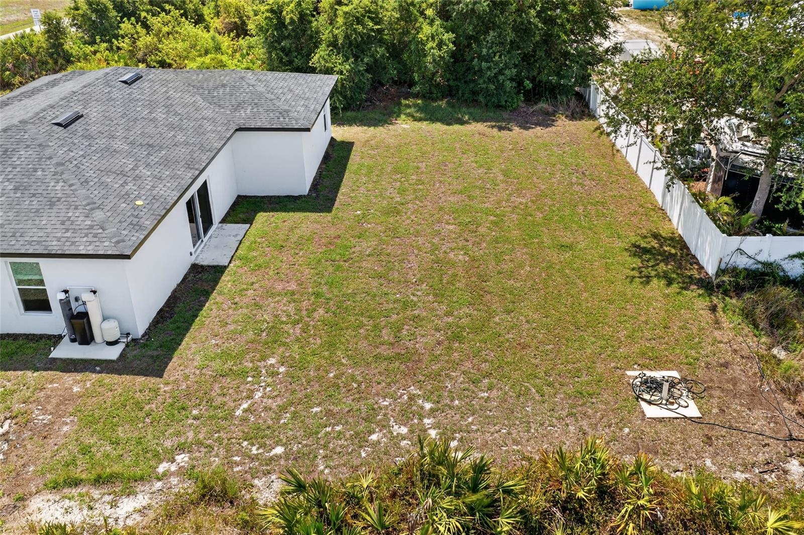 13089 XAVIER AVE, PORT CHARLOTTE, FL, 33981