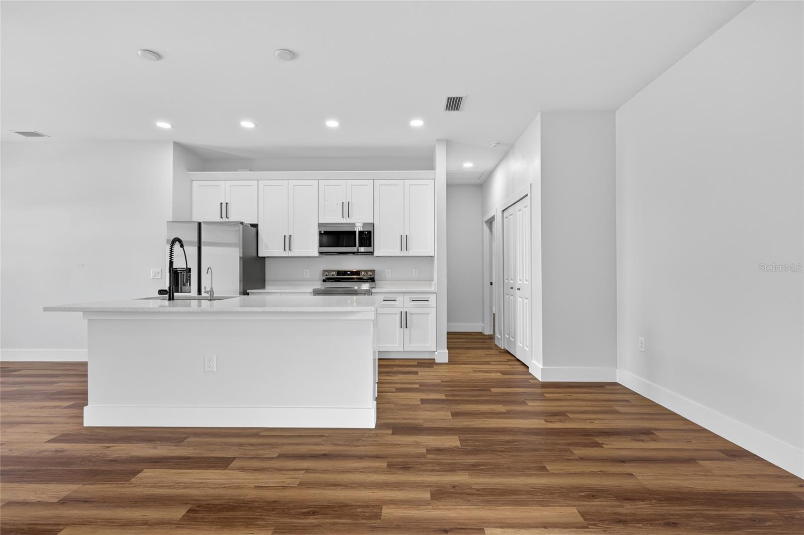 13089 XAVIER AVE, PORT CHARLOTTE, FL, 33981