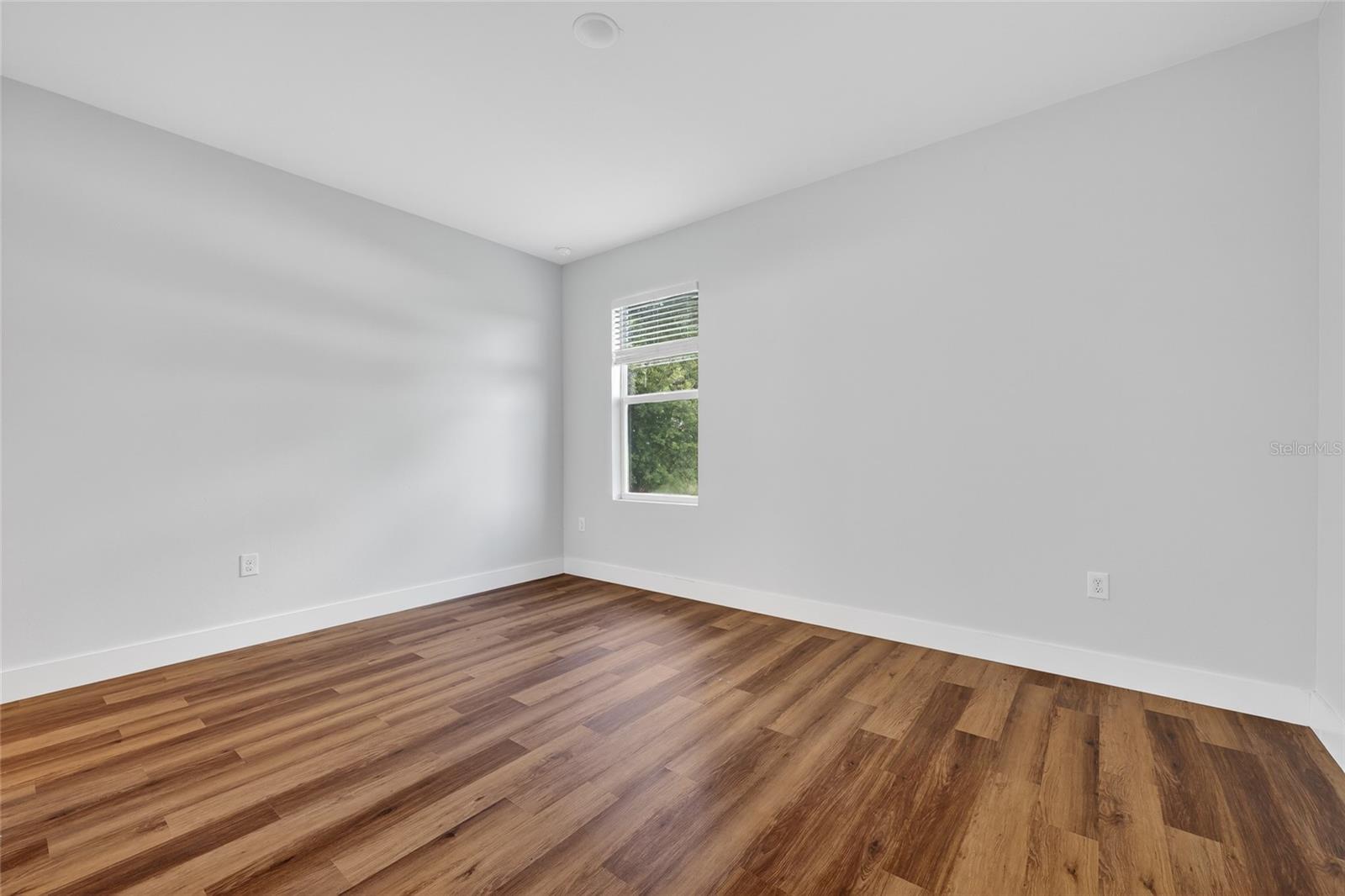 13089 XAVIER AVE, PORT CHARLOTTE, FL, 33981