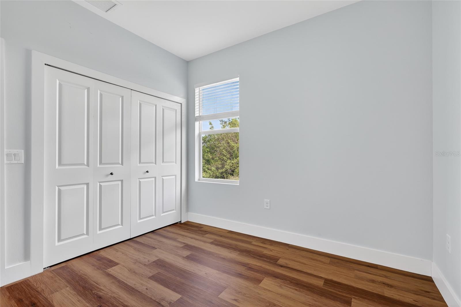 13089 XAVIER AVE, PORT CHARLOTTE, FL, 33981