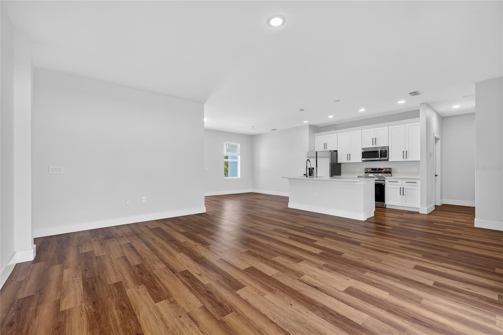 13089 XAVIER AVE, PORT CHARLOTTE, FL, 33981