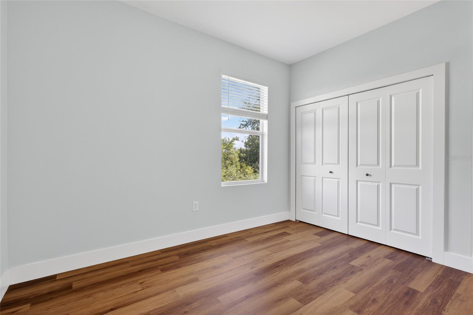 13089 XAVIER AVE, PORT CHARLOTTE, FL, 33981