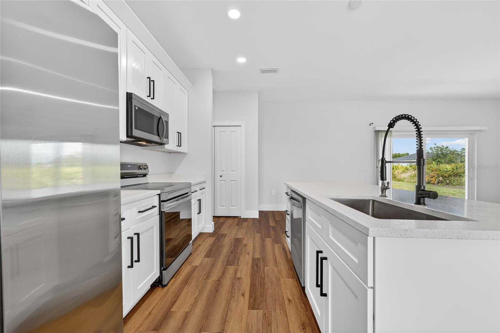 13089 XAVIER AVE, PORT CHARLOTTE, FL, 33981