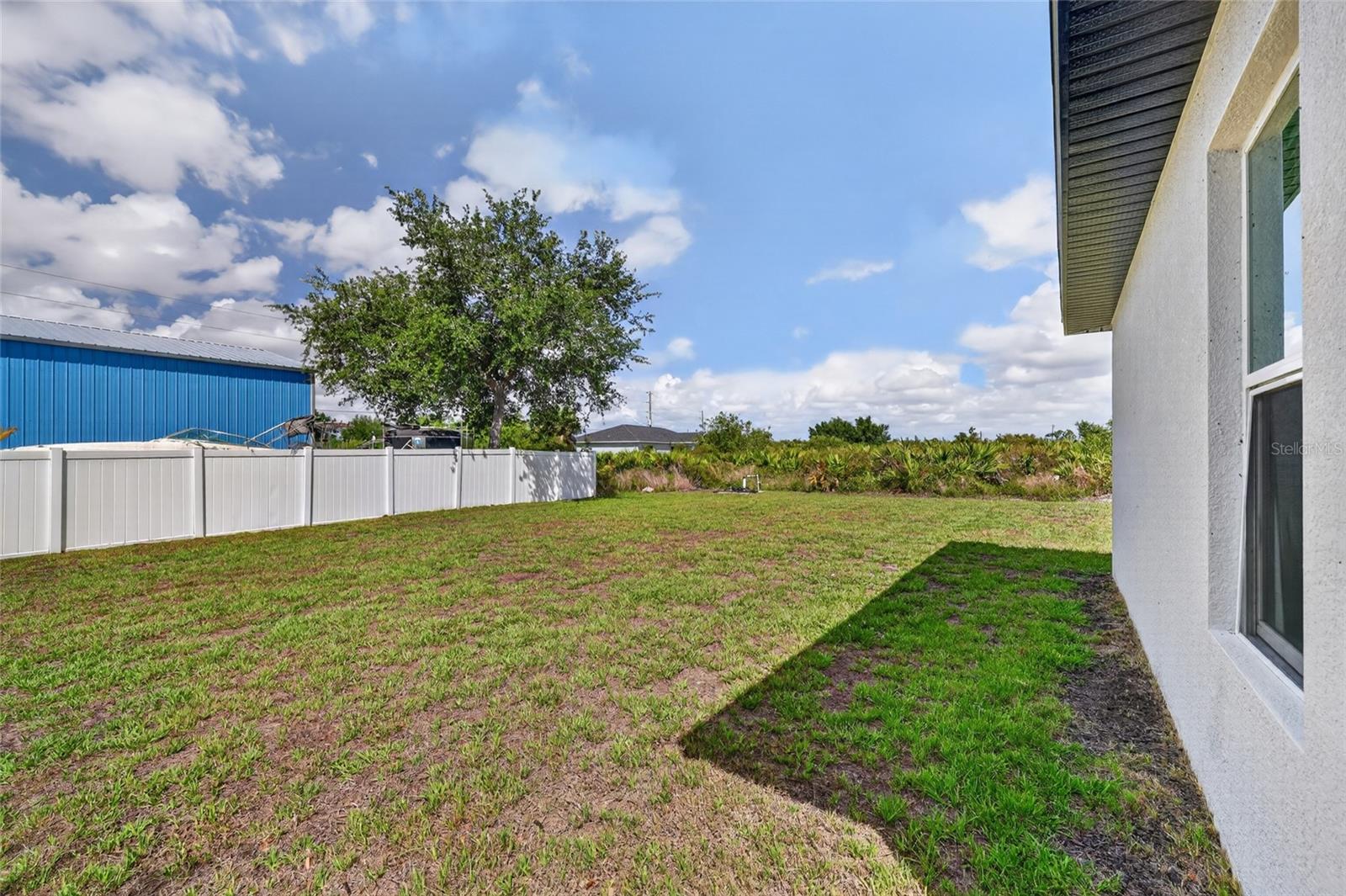 13089 XAVIER AVE, PORT CHARLOTTE, FL, 33981