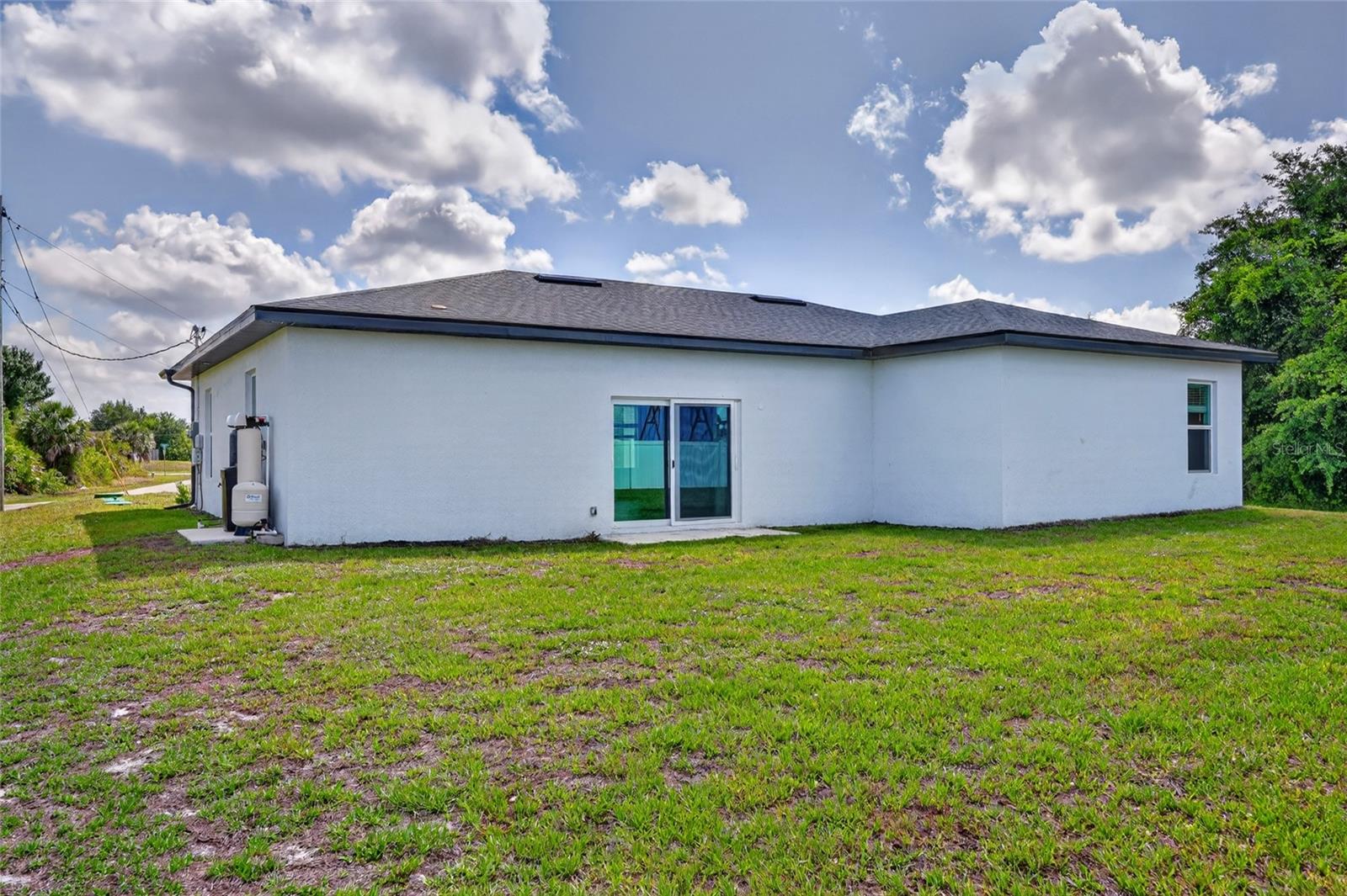 13089 XAVIER AVE, PORT CHARLOTTE, FL, 33981