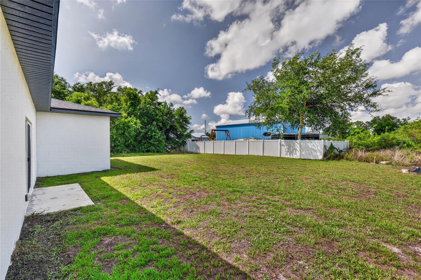13089 XAVIER AVE, PORT CHARLOTTE, FL, 33981