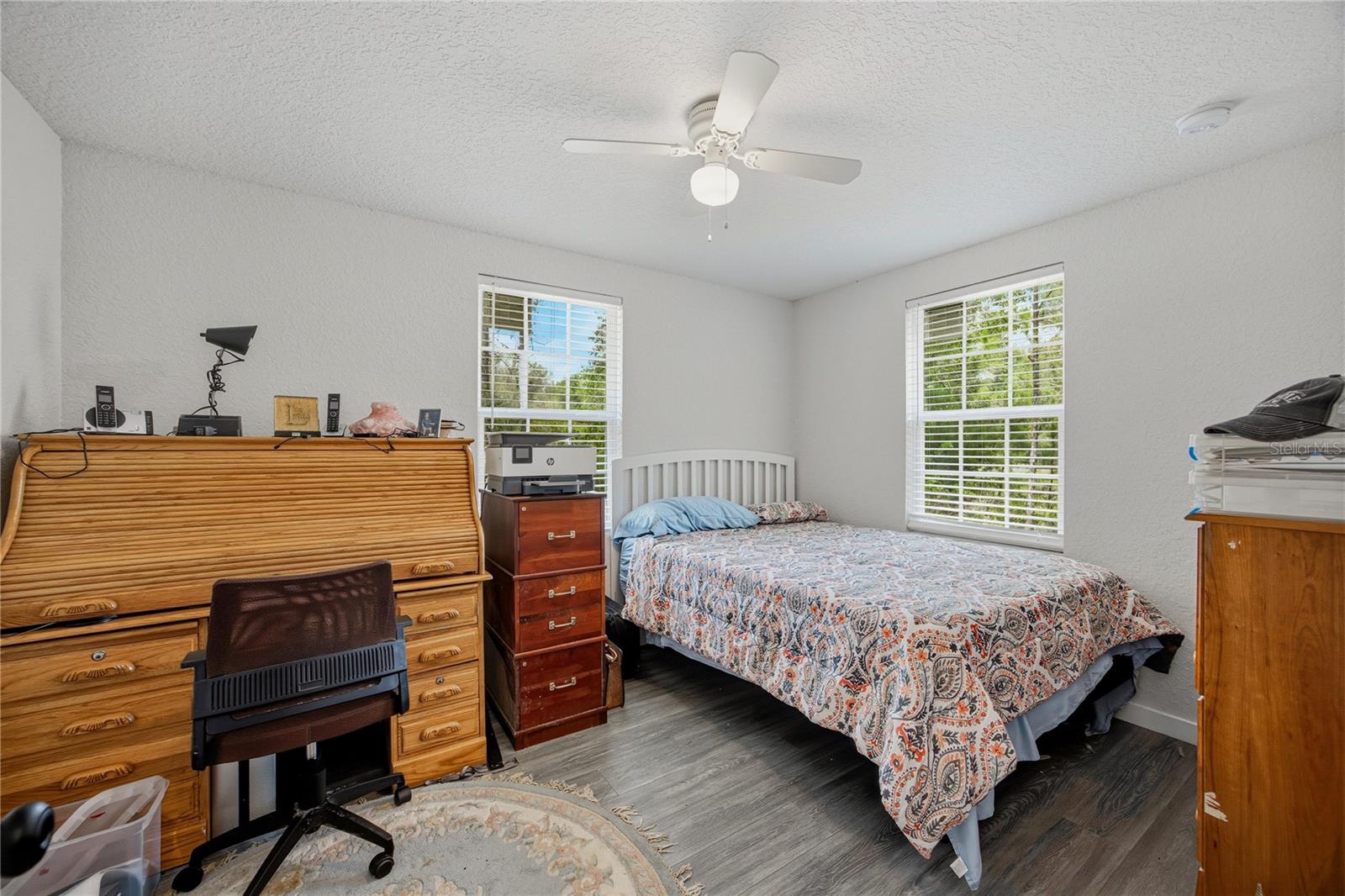 9025 SE COUNTY ROAD 221, HAMPTON, FL, 32044