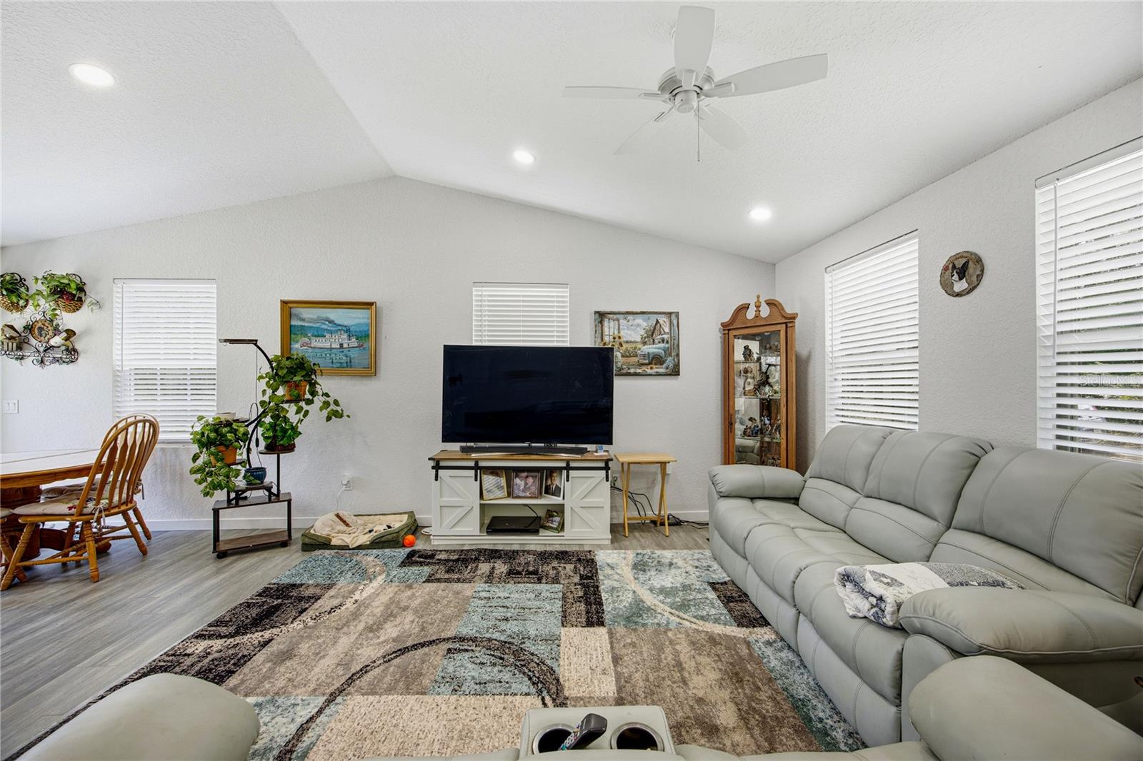 9025 SE COUNTY ROAD 221, HAMPTON, FL, 32044