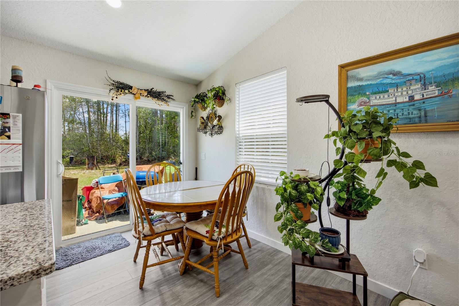 9025 SE COUNTY ROAD 221, HAMPTON, FL, 32044