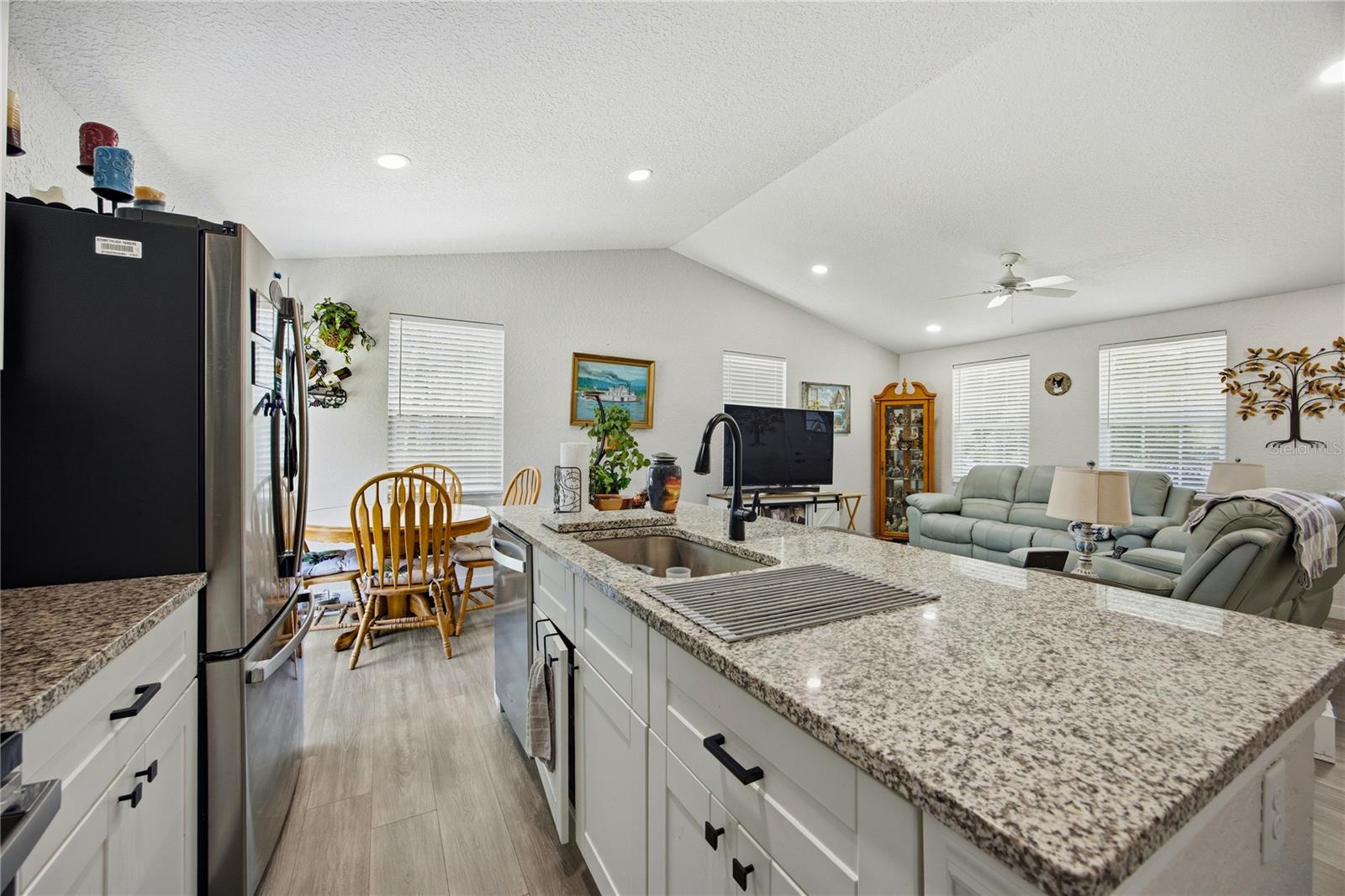 9025 SE COUNTY ROAD 221, HAMPTON, FL, 32044