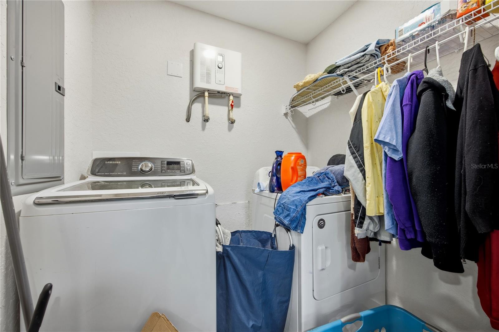 9025 SE COUNTY ROAD 221, HAMPTON, FL, 32044