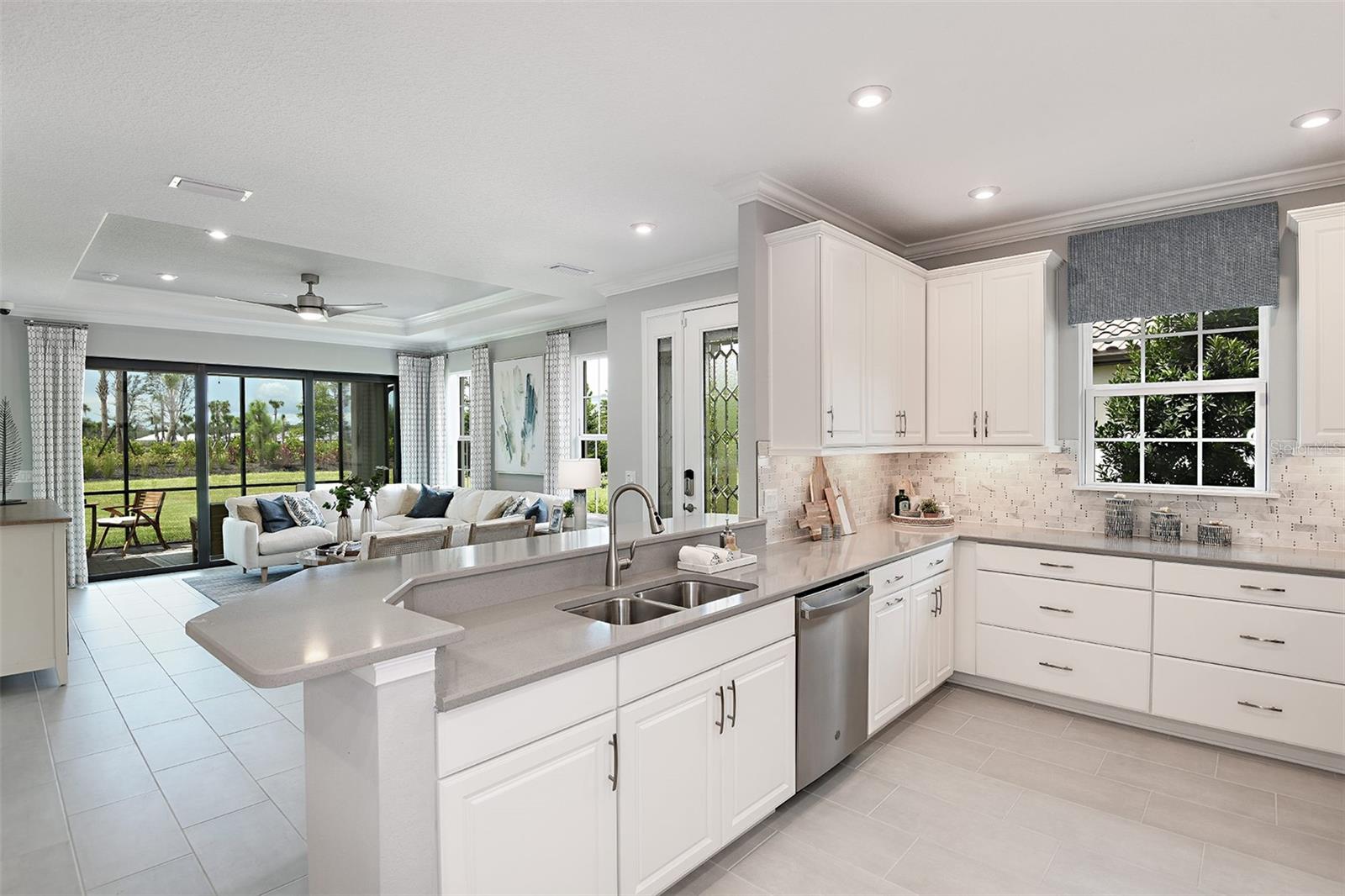13300 SANTINI CIR, ENGLEWOOD, FL, 34223