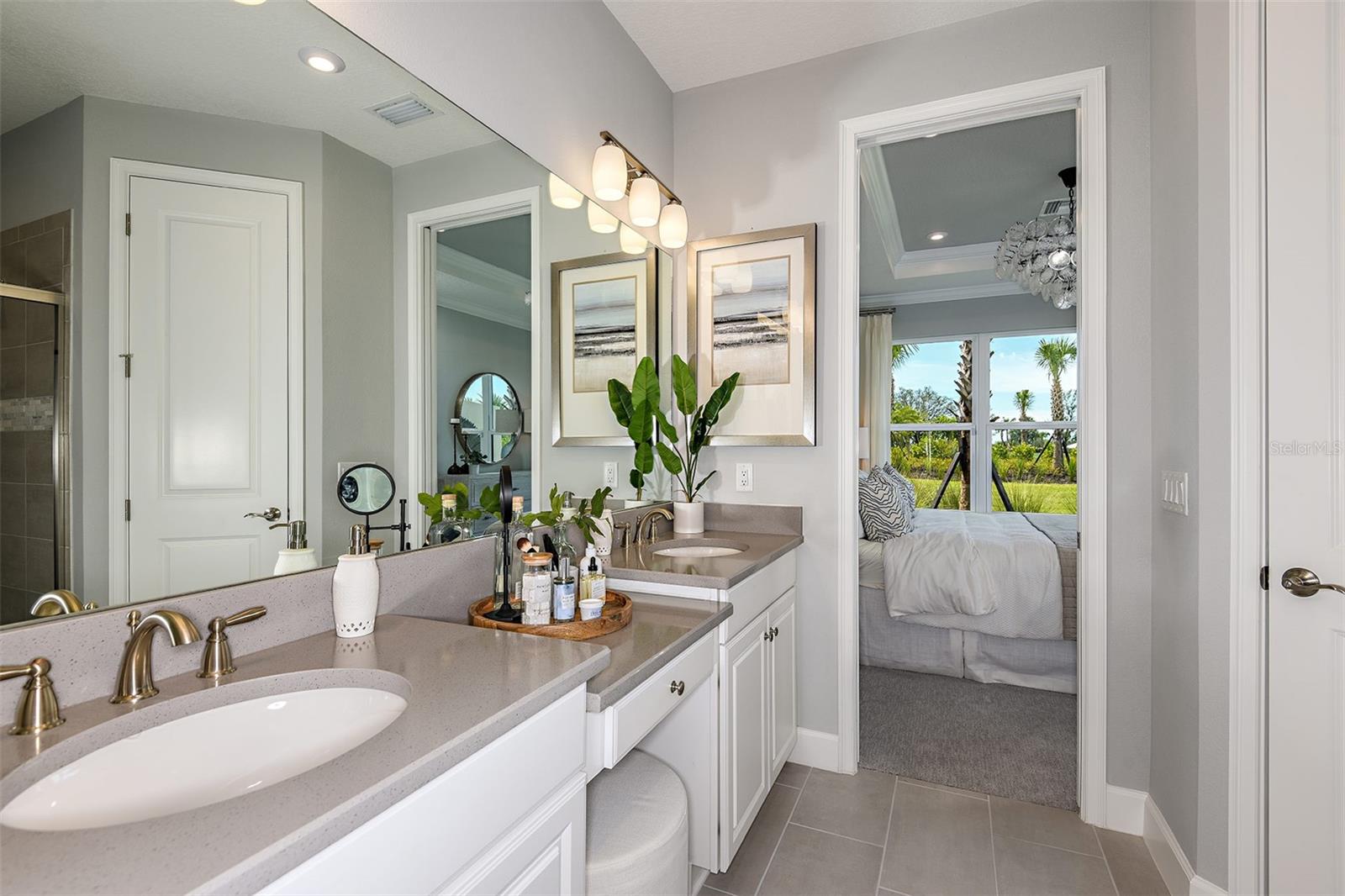 13300 SANTINI CIR, ENGLEWOOD, FL, 34223