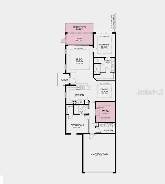 13300 SANTINI CIR, ENGLEWOOD, FL, 34223