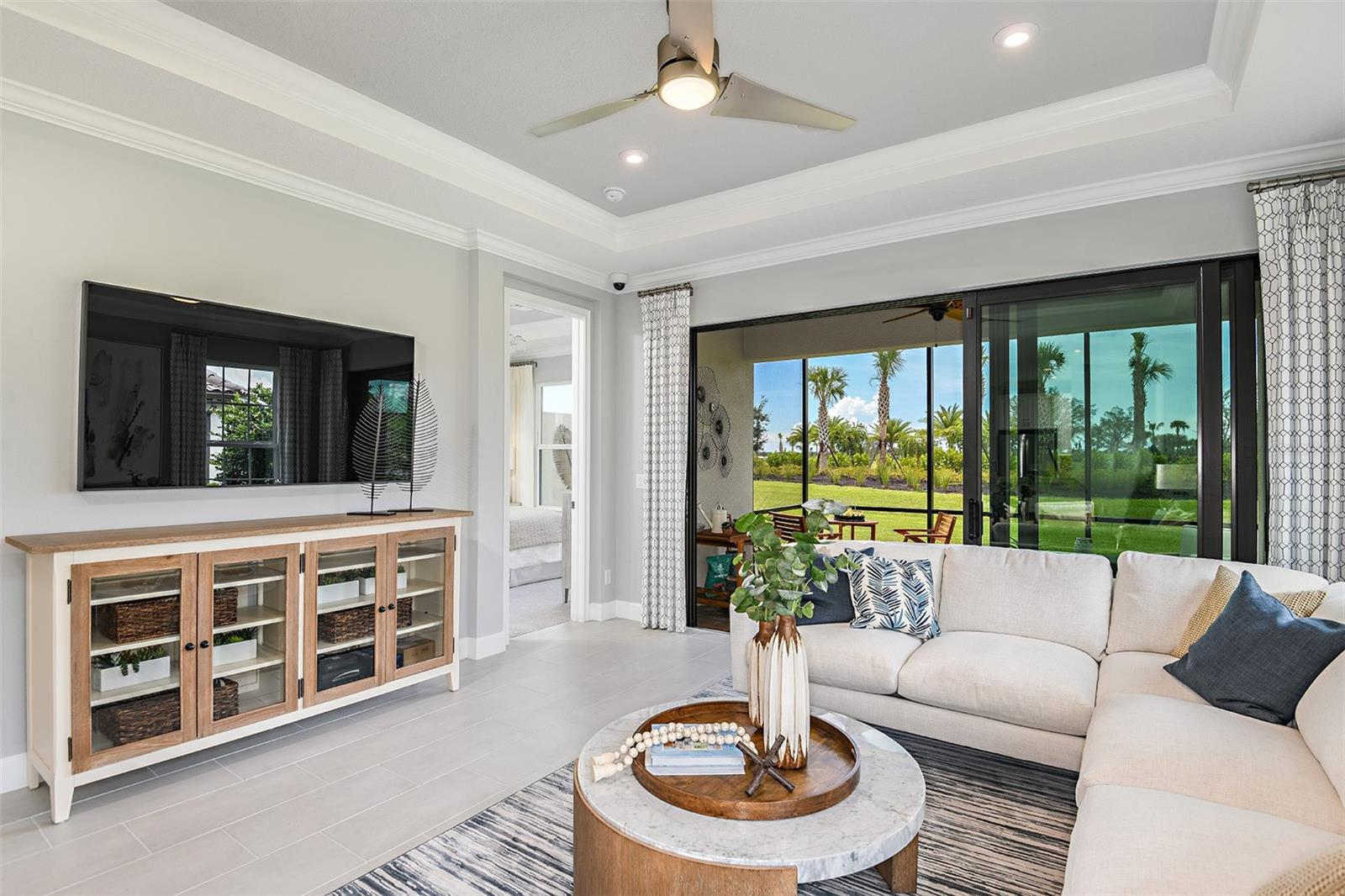 13300 SANTINI CIR, ENGLEWOOD, FL, 34223