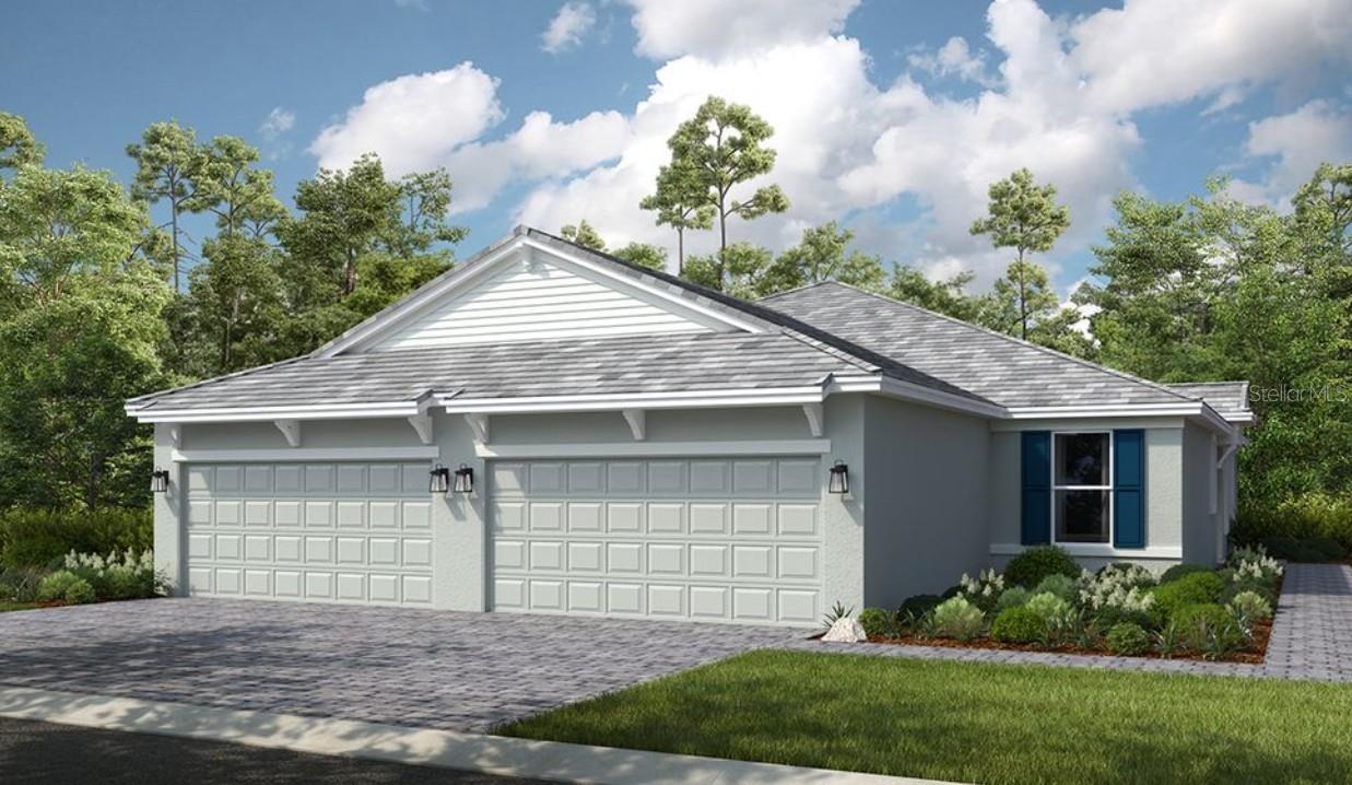 13300 SANTINI CIR, ENGLEWOOD, FL, 34223