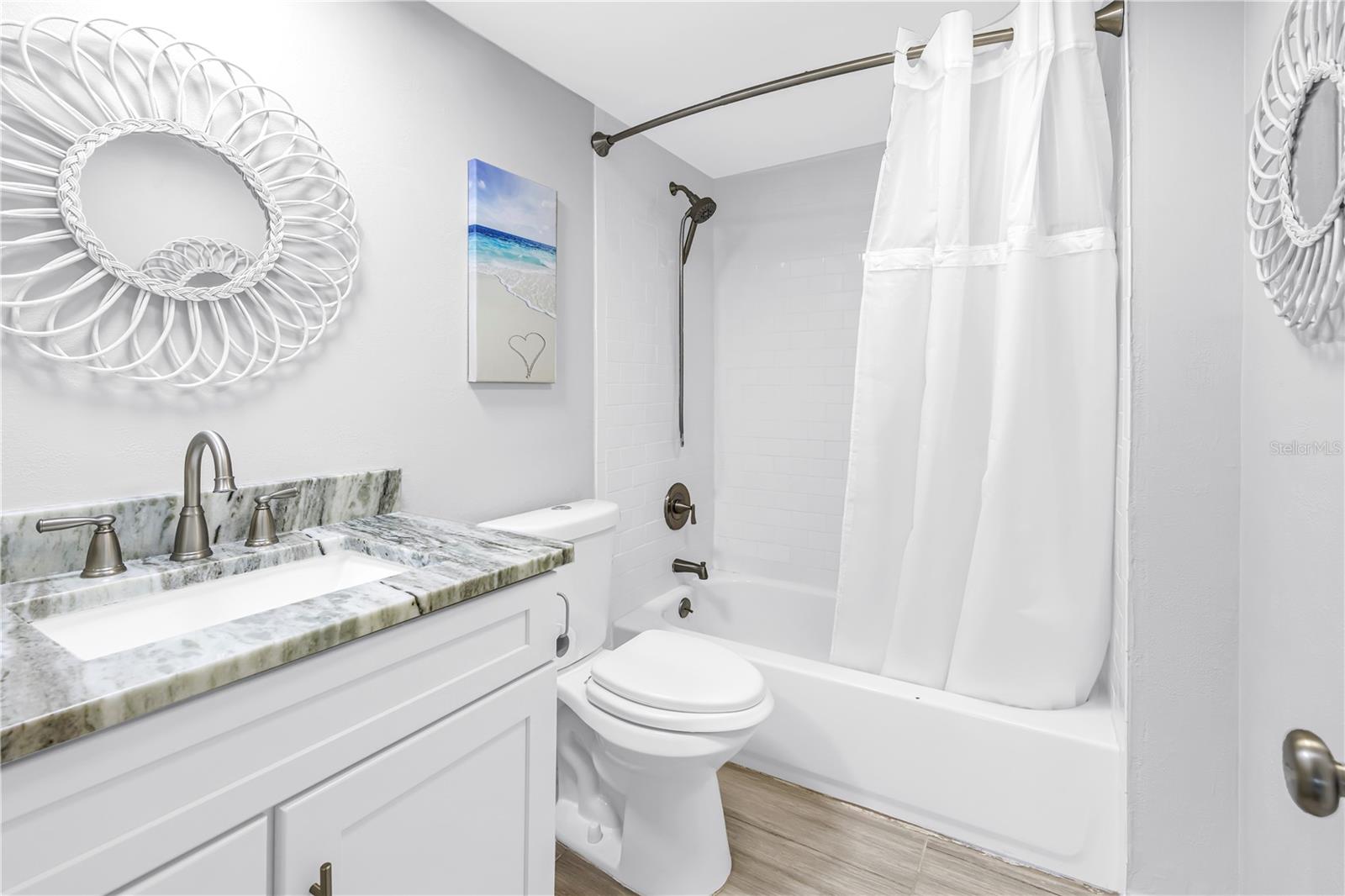 1868 SHORE DR S #212, SOUTH PASADENA, FL, 33707
