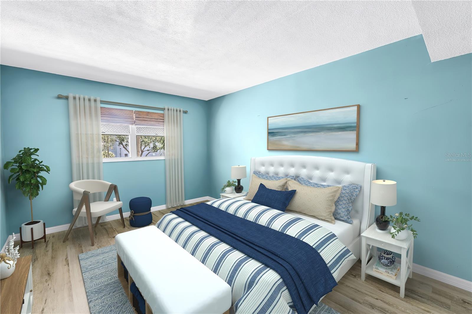 1868 SHORE DR S #212, SOUTH PASADENA, FL, 33707