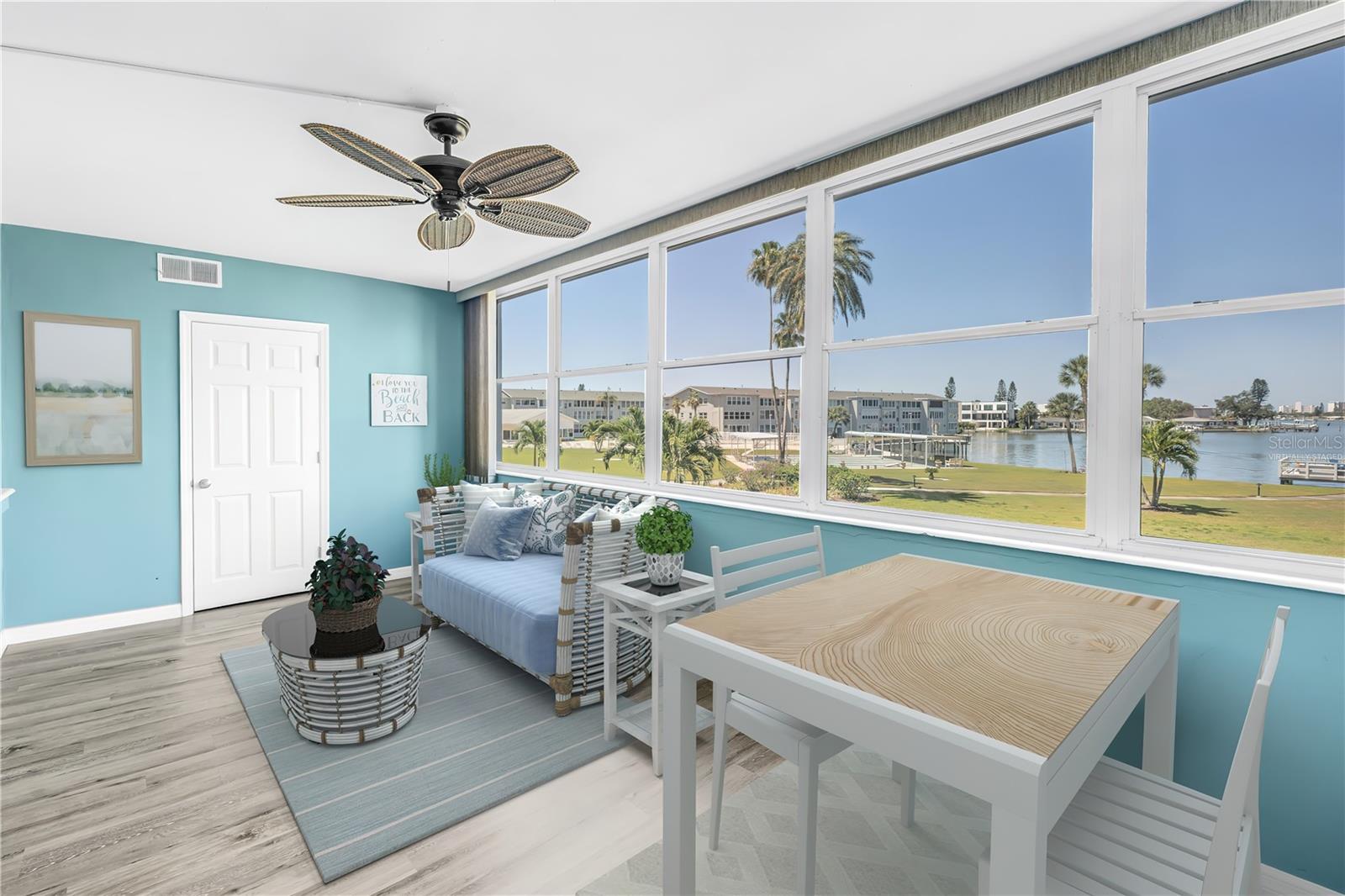 1868 SHORE DR S #212, SOUTH PASADENA, FL, 33707