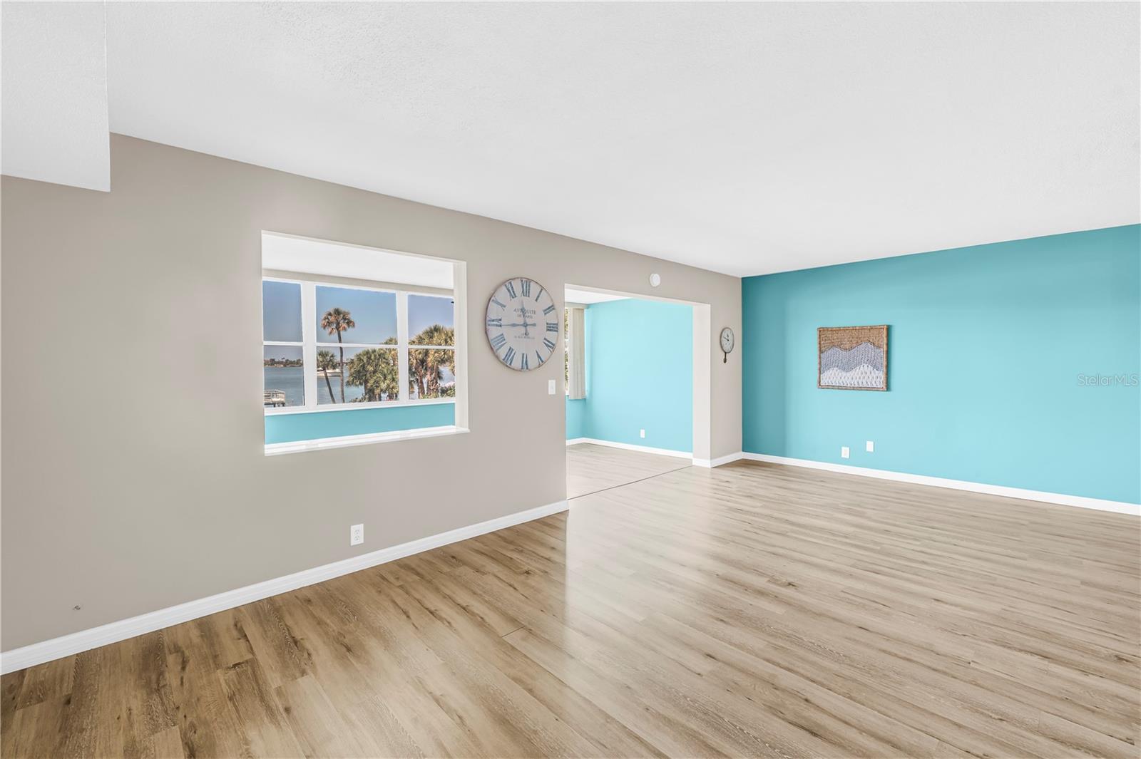 1868 SHORE DR S #212, SOUTH PASADENA, FL, 33707