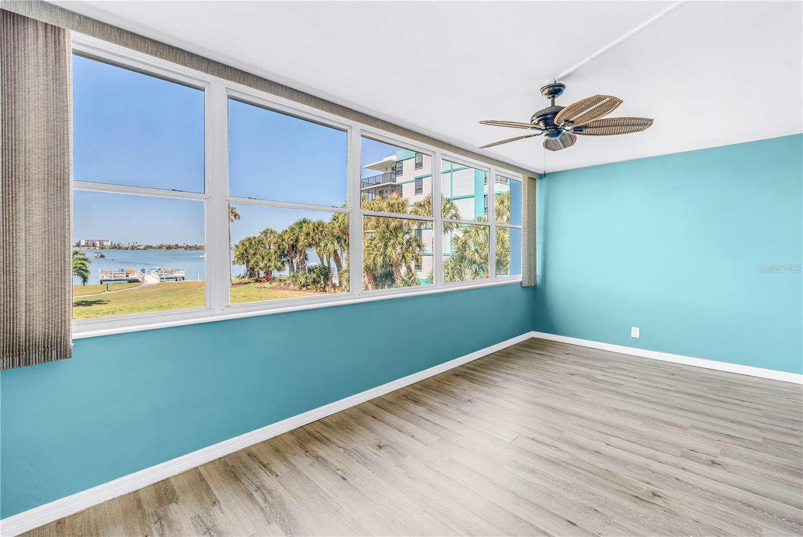 1868 SHORE DR S #212, SOUTH PASADENA, FL, 33707